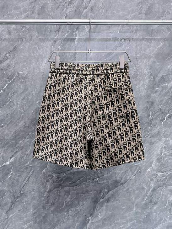 Dior Short Pants _SKUDiorM-3XLomtr2817053